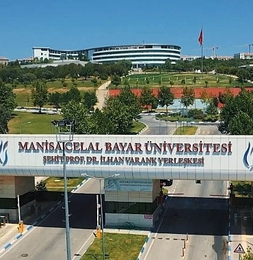 manisa-ogrenci-dostu-sehirler-siralamasinda-turkiye-ucuncusu-oldu.jpg