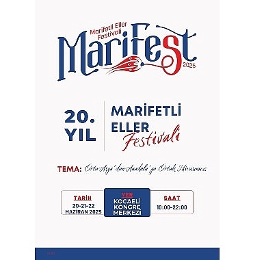 marifest-2025-kapilarini-aciyor.jpg