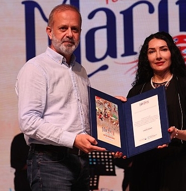 marifest25ten-gorkemli-final.jpg