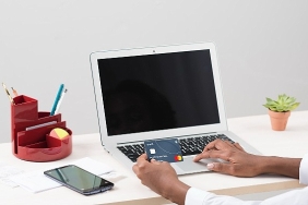 mastercardin-yeni-raporunda-guvenli-ekosistem-kavrami-mercek-altinda.jpg