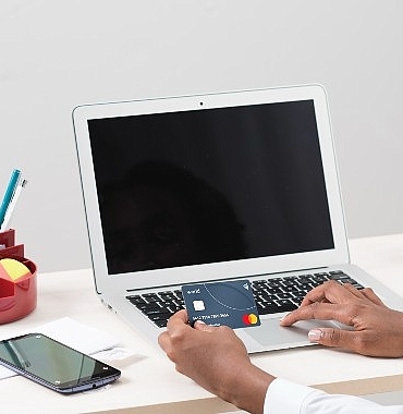 mastercardin-yeni-raporunda-guvenli-ekosistem-kavrami-mercek-altinda.jpg