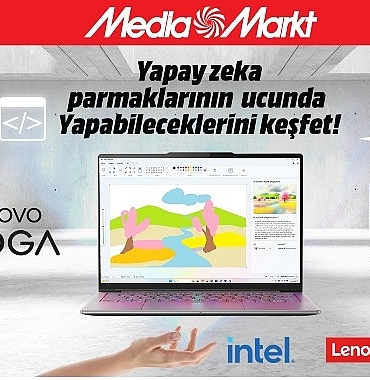 mediamarkt-intel-lenovo-ve-microsofttan-is-birligi-yapay-zekayi-kesfetmeye-hazir-misiniz.jpg