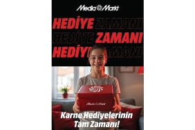 mediamarktla-karne-hediyelerinin-tam-zamani.jpg
