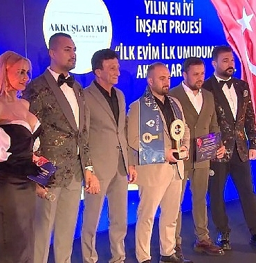 mehmet-ali-akkus-ilk-evim-ilk-umudum-projemiz-turkiyede-buyumeye-devam-ediyor.jpg