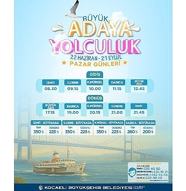 mehtap-turlari-ve-buyuk-adaya-yolculuk-basliyor.jpg