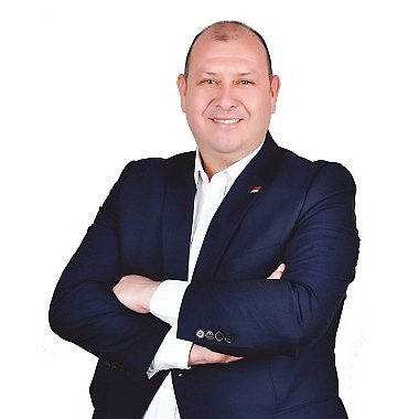 mendereste-sahne-tozu-sirasi-buyuklerde.jpg