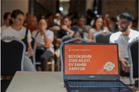 menemen-konutlari-projesinde-sozlesmeler-imzalaniyor.jpg