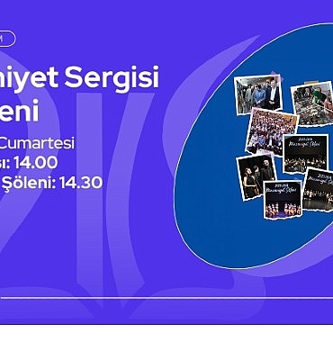 mezuniyet-sergisi-ve-soleni-14-haziran-cumartesi-gunu-zeytinburnu-kultur-sanatta.jpg