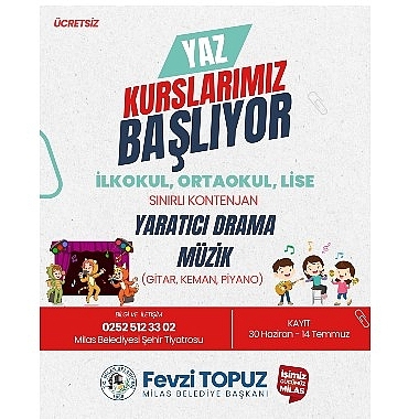 milas-belediyesi-yaz-kurslari-icin-kayitlar-basliyor.jpg