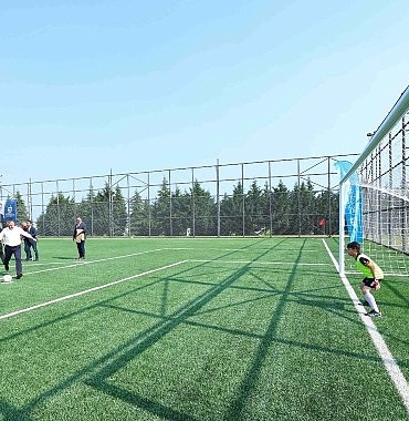 millet-bahcesi-gebzeye-bayram-hediyesi.jpg