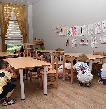 minik-ogrenciler-afet-tatbikatiyla-bilinclendi.jpg
