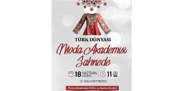 moda-akademisi-bir-yillik-birikimi-defileye-tasiyor.jpg