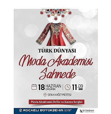 moda-akademisi-bir-yillik-birikimi-defileye-tasiyor.jpg
