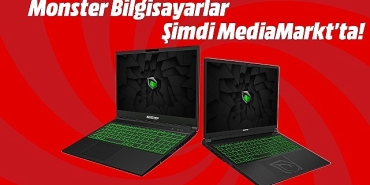 monster-oyun-bilgisayarlari-mediamarkt-magazalarinda.jpg
