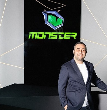 monster-ve-mediamarkttan-stratejik-is-birligi.jpg