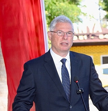 mudanyada-kahraman-sukru-cavus-anildi.jpg