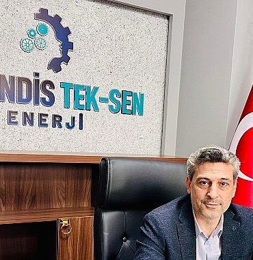 muhendis-tek-sen-enerji-sendikasi-teiasa-karsi-actigi-koruyucu-giyim-davasinda-zafer-kazandi.jpg