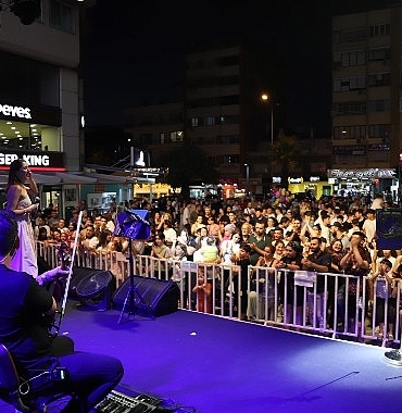 nazillide-sanat-ruzgari-baskan-cercioglundan-yaz-konseri.jpg