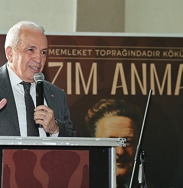 nazim-hikmet-niluferde-anildi.jpg