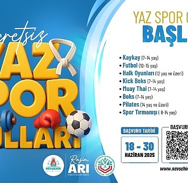 nevsehir-belediyesi-yaz-spor-okullari-aciliyor.jpg