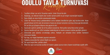 nevsehir-belediyesinden-odullu-tavla-turnuvasi.jpg