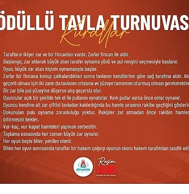 nevsehir-belediyesinden-odullu-tavla-turnuvasi.jpg