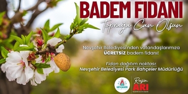 nevsehir-belediyesinden-ucretsiz-badem-fidani-dagitimi.jpg