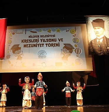 nilufer-belediyesi-kreslerinde-yil-sonu-heyecani.jpg