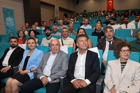 nilufer-kent-konseyi-genel-kurulunda-ortak-akil-vurgusu.jpg