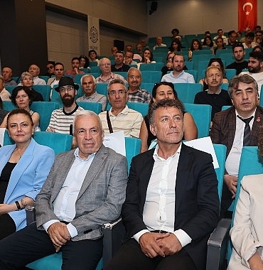 nilufer-kent-konseyi-genel-kurulunda-ortak-akil-vurgusu.jpg