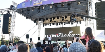 niluferde-karadeniz-festivali-sona-erdi.jpg