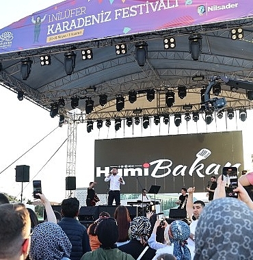 niluferde-karadeniz-festivali-sona-erdi.jpg