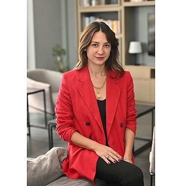 odas-genc-yetenekleri-odaspeople-comda-bulusturuyor.jpg