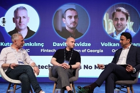 odeabank-istanbul-fintech-week25te-fijital-bankacilik-yatirimlarini-anlatti.jpg