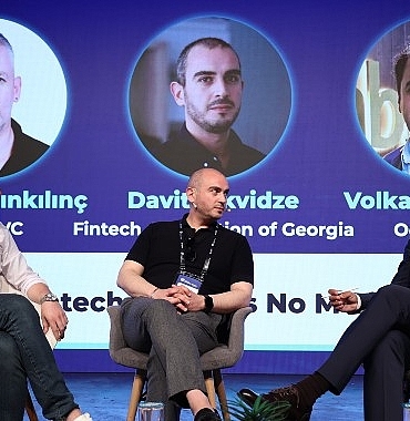 odeabank-istanbul-fintech-week25te-fijital-bankacilik-yatirimlarini-anlatti.jpg