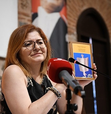 ogrencilerin-gozunden-yasar-kemalin-agridagi-efsanesine-bakis.jpg