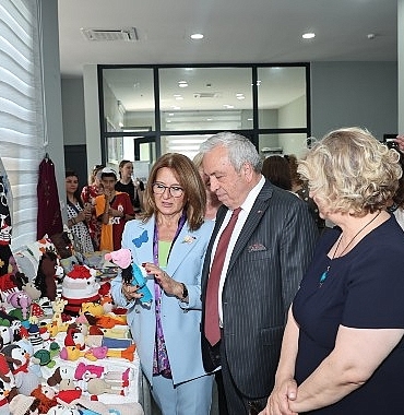 olgun-genclik-lokalinde-renkli-yil-sonu-etkinligi.jpg
