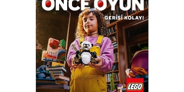 once-oyun-demeye-ne-dersiniz-the-lego-group-aileleri-oyun-zamanina-oncelik-vermeye-davet-ediyor.jpg