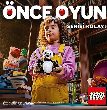 once-oyun-demeye-ne-dersiniz-the-lego-group-aileleri-oyun-zamanina-oncelik-vermeye-davet-ediyor.jpg