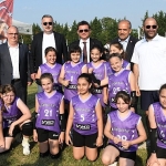 osmangazide-kiz-cocuklari-icin-mini-voleybol-senligi.jpg