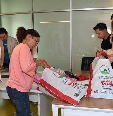 osmangazili-cocuklar-bayram-sevincini-erken-yasadi.jpg