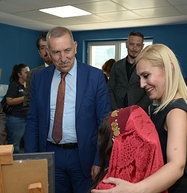 ozel-bireyler-yaptiklariyla-anilmak-istiyor.jpg