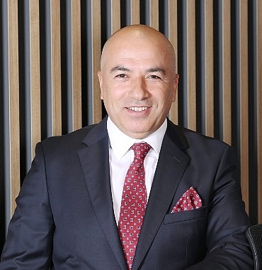 ozel-guvenlik-gorevlileri-kamusal-ve-ozel-alanlarda-guvenligin-saglanmasinda-onemli-bir-rol-oynuyor.jpg