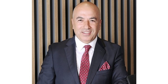 “Özel güvenlik görevlileri, kamusal ve özel alanlarda güvenliğin sağlanmasında önemli bir rol oynuyor”