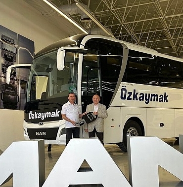 ozkaymak-turizm-man-lions-coach-ile-seyahat-standartlarini-yukseltiyor.jpg