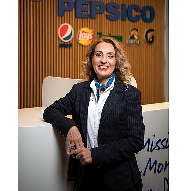 pepsico-turkiye-cevre-icin-daha-surdurulebilir-yasam-adina-adimlar-atmaya-devam-ediyor.jpg