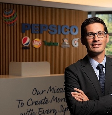 pepsicodan-asyaya-ust-duzey-atama.jpg