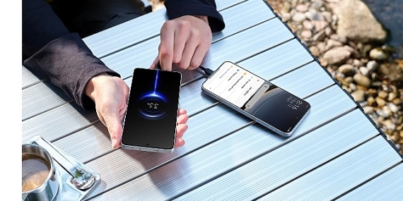 POCO F7 Tanıtıldı: Geleceğin Tasarımı ve Üstün Performansın Buluşma Noktası