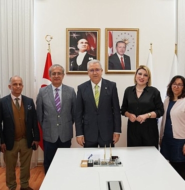 prof-dr-halil-baki-unaldan-ciftcilere-ekonomik-fayda-saglayacak-proje.jpg