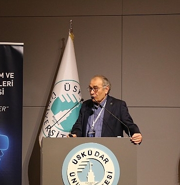 prof-dr-nevzat-tarhan-matematikle-norobilimin-nikahi-insanlikta-bircok-seyi-degistirecek.jpg